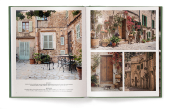 Charming Mallorca (DE)