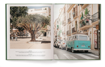 Charming Mallorca (DE)