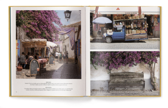 Charming Portugal (DE)