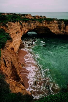 Charming Portugal