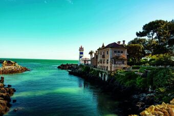 Charming Portugal