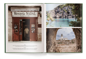 Charming Mallorca