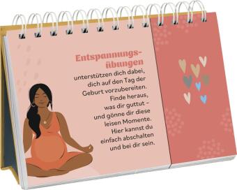 Hurra, bald bist du da