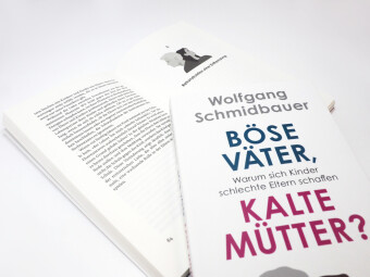 Böse Väter, kalte Mütter?