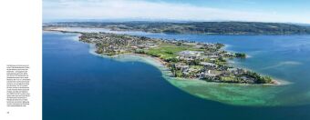 Bodensee