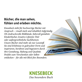 Mein verrückter Tag mit Oma