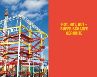 Sommer satt