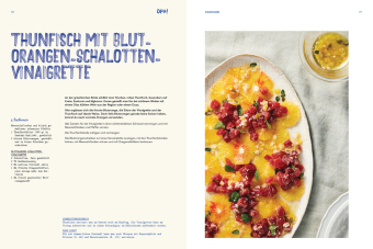 OPA! Griechischer Genuss wie in der Taverne