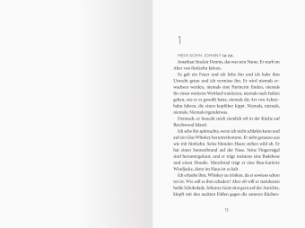 Family of Liars. Wie wir Lügner wurden. Lügner-Reihe 2 (Auf TikTok gefeierter New-York-Times-Bestseller!)