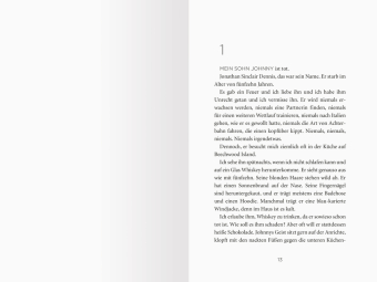 Family of Liars. Wie wir Lügner wurden. Lügner-Reihe 2 (Auf TikTok gefeierter New-York-Times-Bestseller!)