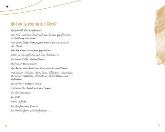 Sonntagsfragen über Gott, die Welt und mich