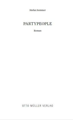 Partypeople