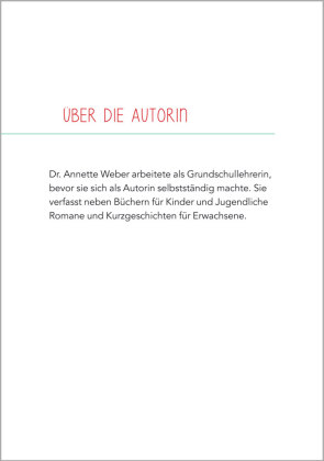 Liebesgeschichten