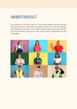 Gedächtnistraining für Senioren | Denkspaß für Männer