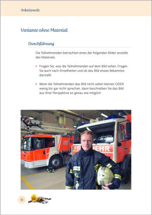 Gedächtnistraining für Senioren | Denkspaß für Männer