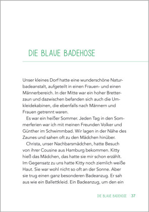 Jahreszeiten-Geschichten