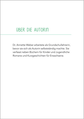Jahreszeiten-Geschichten
