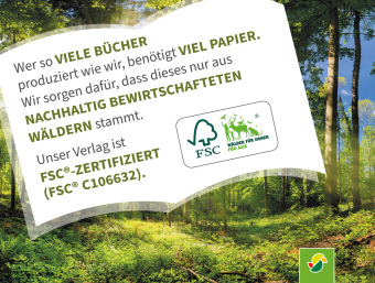 Mein Wimmelbuch Tiere 