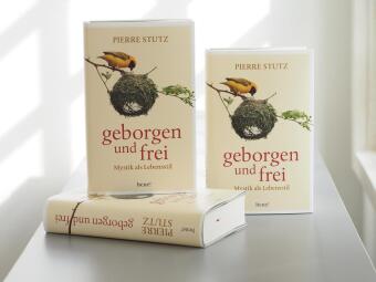 Geborgen und frei