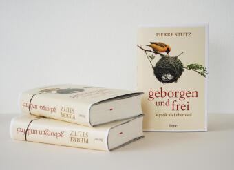 Geborgen und frei