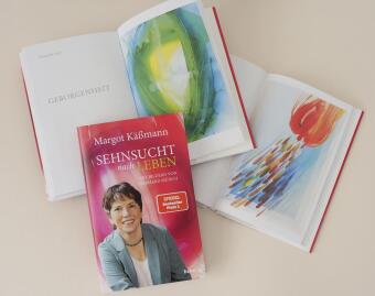 Sehnsucht nach Leben