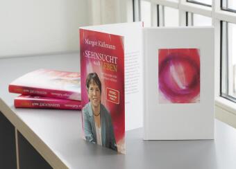 Sehnsucht nach Leben