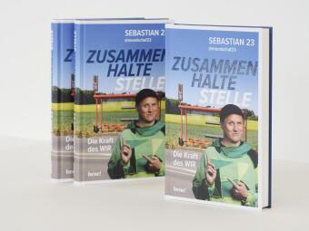 Zusammenhaltestelle