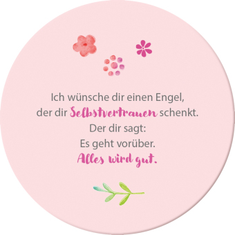 Du bist wunderbar 