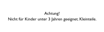 Wundertüte zum Schulanfang