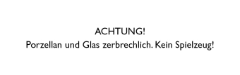 Geschenkset zur Taufe mit zauberhaft bedruckter Metalldose, wattiertem Geschenkbuch, Porzellan-Relief mit Band & Glasfläschchen für Taufwasser, m. 1 Beilage, m. 1 Buch