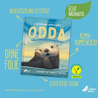 Odda