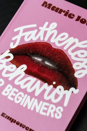 Fatherless behavior for beginners