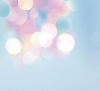 Everyday Glimmers