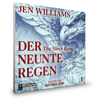 Der Neunte Regen - The Ninth Rain