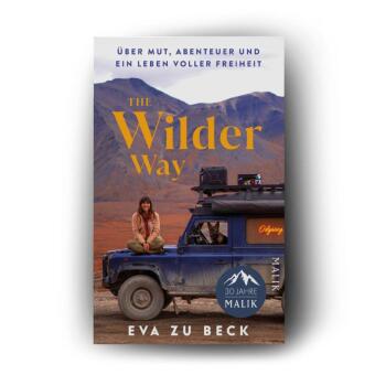 The Wilder Way