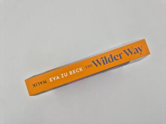 The Wilder Way