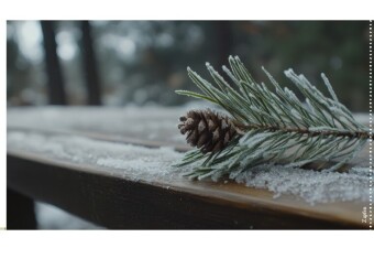 Escape Christmas - Der Adventskalender zum Auftrennen