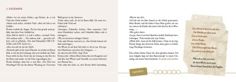 Escape Christmas - Der Adventskalender zum Auftrennen