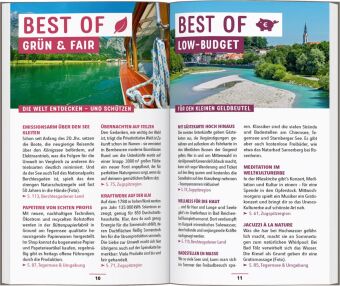 MARCO POLO Reiseführer Oberbayern