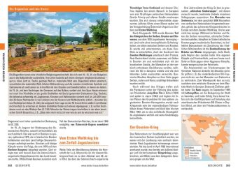 Stefan Loose Reiseführer Balkan, Die Adria-Route. Slowenien, Kroatien, Bosnien und Herzegowina, Montenegro, Albanien