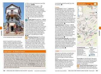 Stefan Loose Reiseführer Balkan, Die Adria-Route. Slowenien, Kroatien, Bosnien und Herzegowina, Montenegro, Albanien