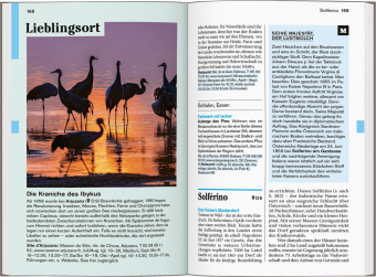 DUMONT Reise-Taschenbuch Reiseführer Bordeaux & Atlantikküste