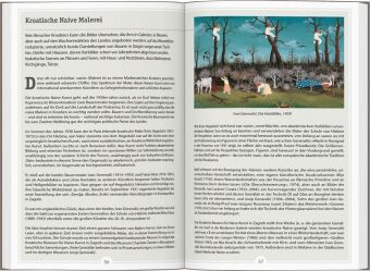 DUMONT Reise-Handbuch Reiseführer Kroatien