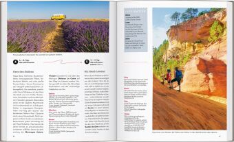 DUMONT Bildband Reisen mit Campervan