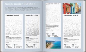 DUMONT Bildband Reisen mit Campervan