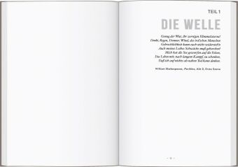 Sturmkind. Mein Leben auf der Wavewalker