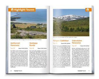 KOMPASS Wanderführer Norwegen Mitte, von Fylke Trøndelag bis zum Nationalpark Jodalsbreen, 55 Touren mit Extra-Tourenkarte