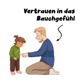 MitMenschen