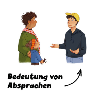 MitMenschen
