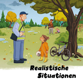 MitMenschen